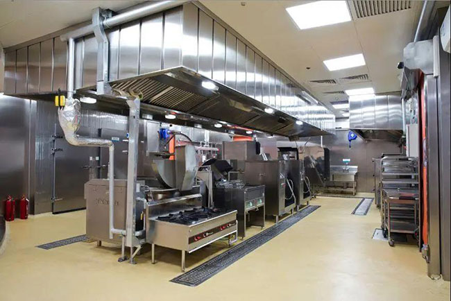 中央叼嘿软件下载大全設計 中央叼嘿软件下载大全設計