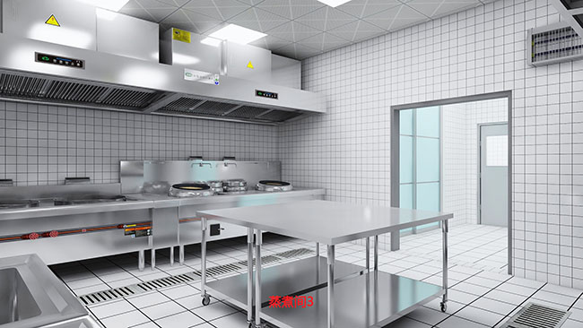 學校食堂叼嘿软件下载大全設計