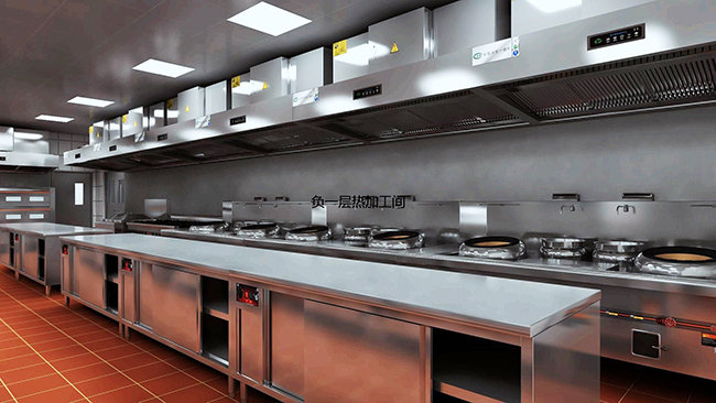 酒店叼嘿软件下载大全設計 酒店叼嘿软件下载大全設計