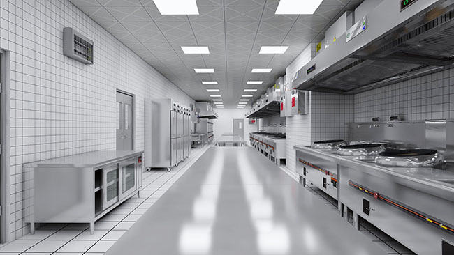 餐廳叼嘿软件下载大全設計