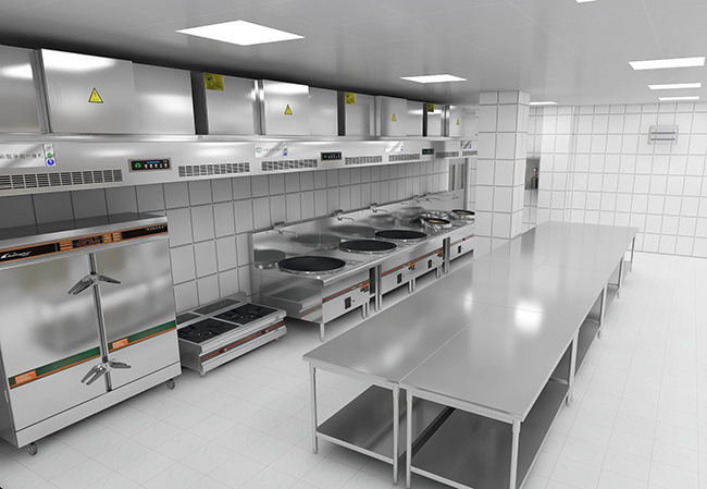 食堂叼嘿软件下载大全設計