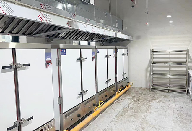 大型叼嘿软件下载大全設備廠家 大型叼嘿软件下载大全設備廠家