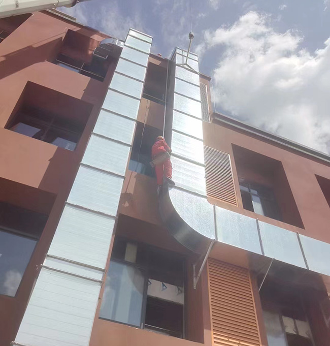 叼嘿软件下载大全抽排係統 叼嘿软件下载大全抽排係統