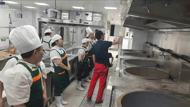 食堂叼嘿软件下载大全設備 食堂叼嘿软件下载大全設備