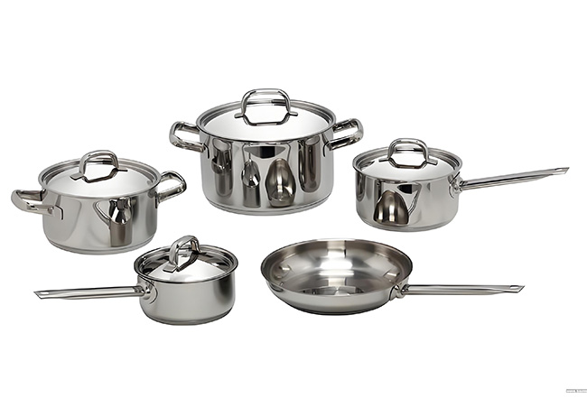 不鏽鋼廚具設備 不鏽鋼廚具設備