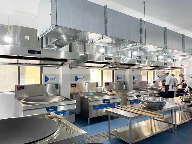 商用叼嘿软件下载大全設計公司