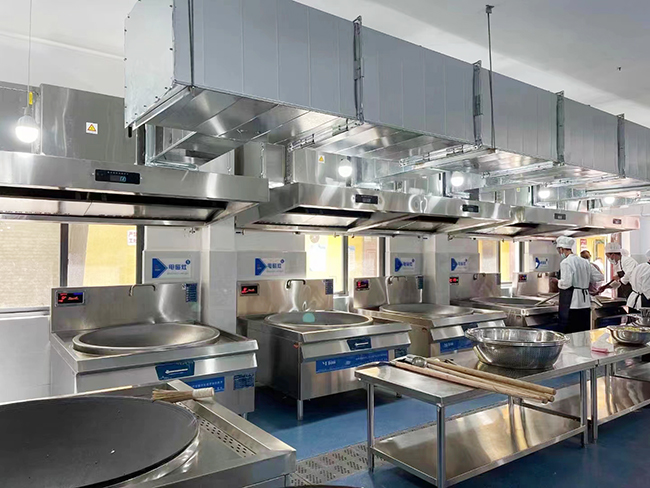 食堂叼嘿软件下载大全設備 食堂叼嘿软件下载大全設備