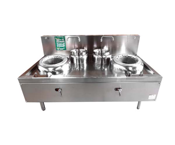 商用燃氣爐灶 商用燃氣爐灶