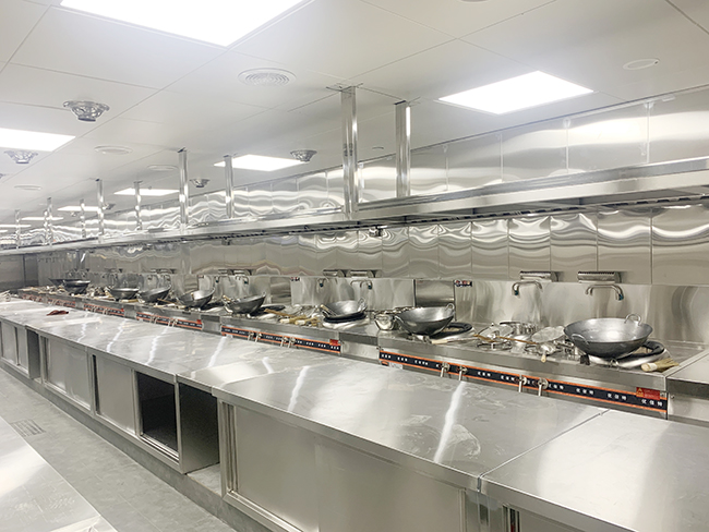 餐飲叼嘿软件下载大全設備 餐飲叼嘿软件下载大全設備