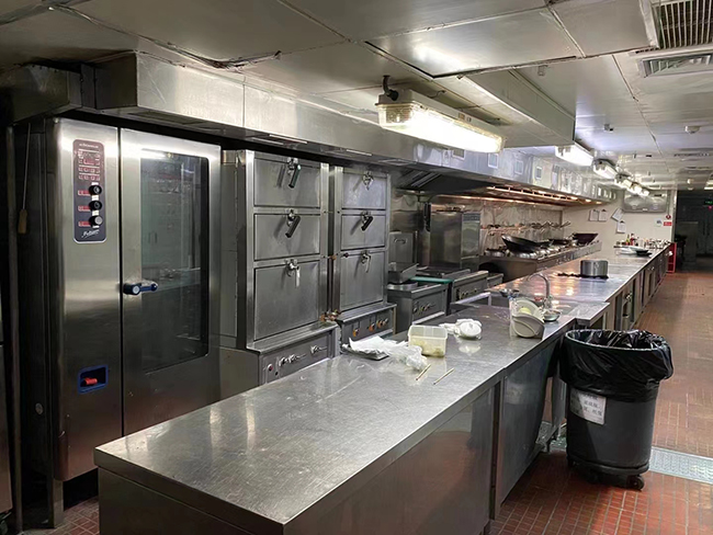 食堂叼嘿软件下载大全設備