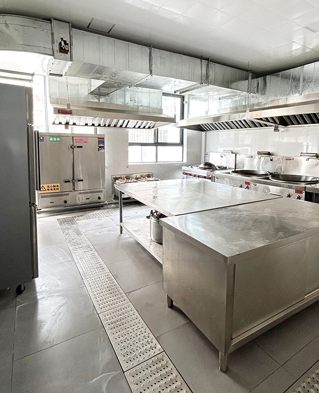 不鏽鋼叼嘿软件下载大全設備 不鏽鋼叼嘿软件下载大全設備