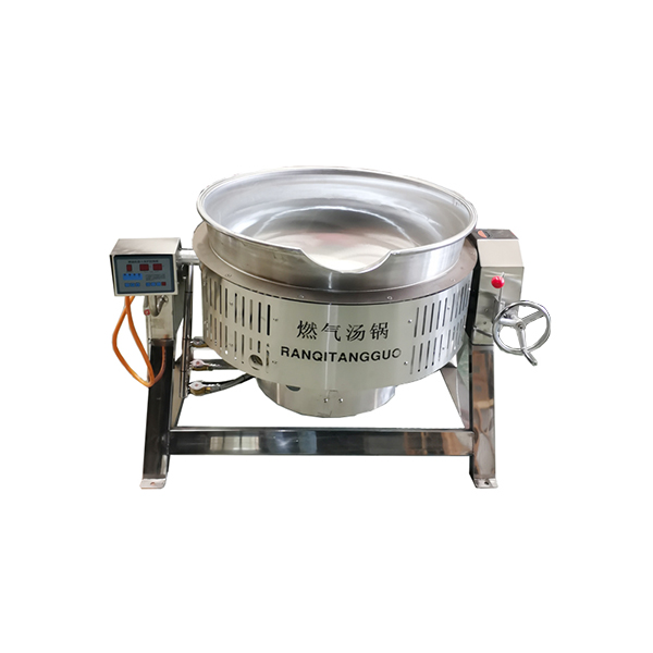 不鏽鋼夾層鍋 不鏽鋼夾層鍋