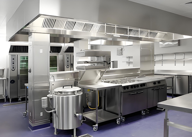 中央叼嘿软件下载大全設備