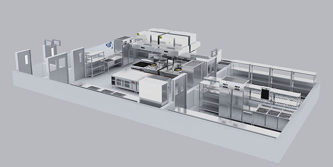 食堂叼嘿软件下载大全設計