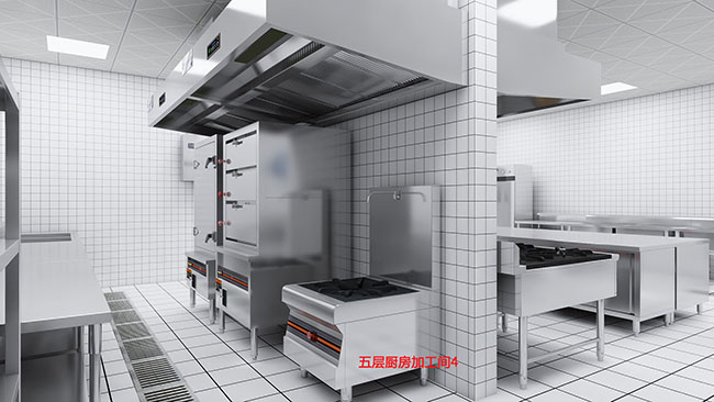 商用叼嘿软件下载大全設計 商用叼嘿软件下载大全設計