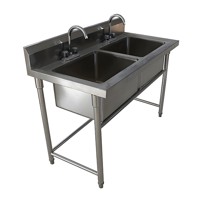 商用叼嘿软件下载大全如何節約用水