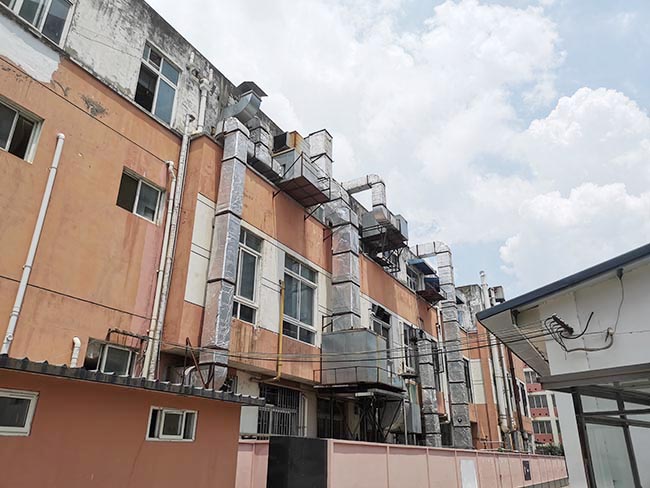 叼嘿软件下载大全排煙管道 叼嘿软件下载大全排煙管道