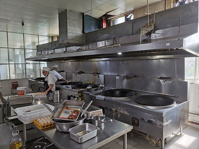 大型商用叼嘿软件下载大全設備 大型商用叼嘿软件下载大全設備