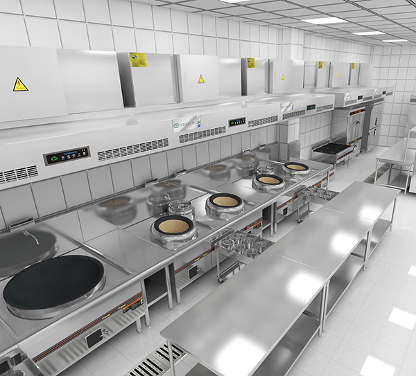 商用叼嘿软件下载大全工程設計 商用叼嘿软件下载大全工程設計