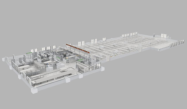 商用叼嘿软件下载大全設計 商用叼嘿软件下载大全設計