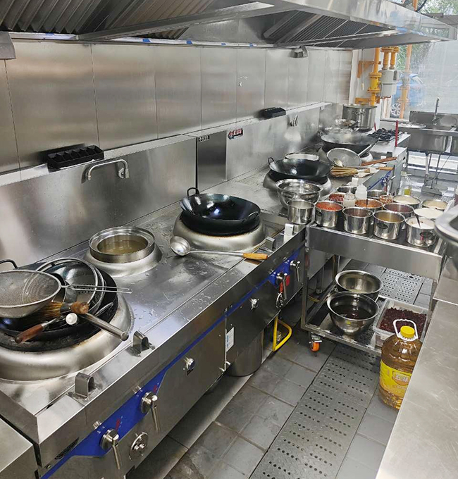 商用叼嘿软件下载大全設計 商用叼嘿软件下载大全設計