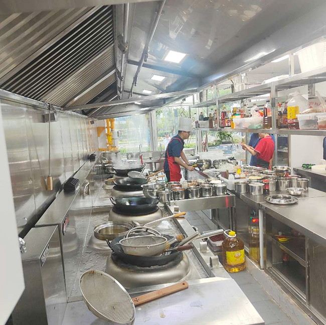 商用叼嘿软件下载大全設備 商用叼嘿软件下载大全設備