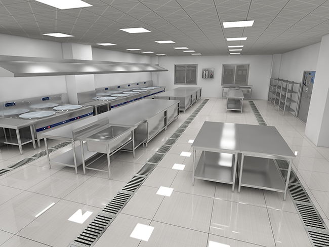 商用叼嘿软件下载大全設計