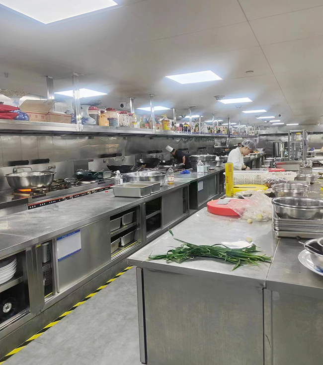 商用叼嘿软件下载大全設計 商用叼嘿软件下载大全設計