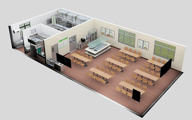 商用叼嘿软件下载大全設計 商用叼嘿软件下载大全設計