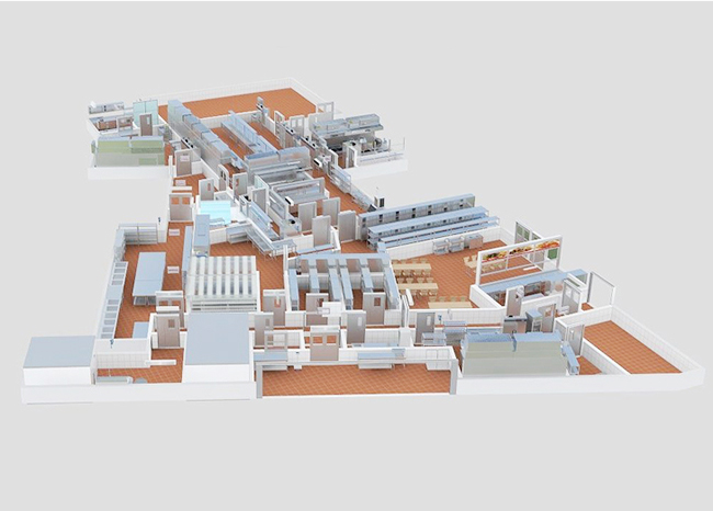 商用叼嘿软件下载大全出圖 商用叼嘿软件下载大全出圖