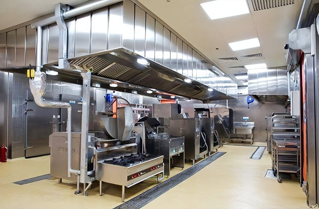 中央叼嘿软件下载大全設計 中央叼嘿软件下载大全設計