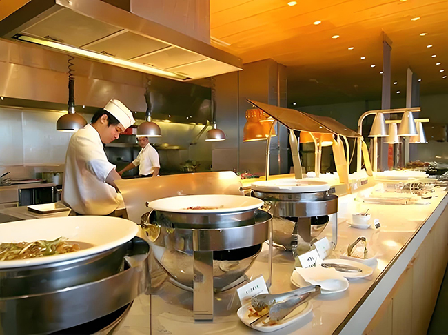 商用叼嘿软件下载大全設計 商用叼嘿软件下载大全設計