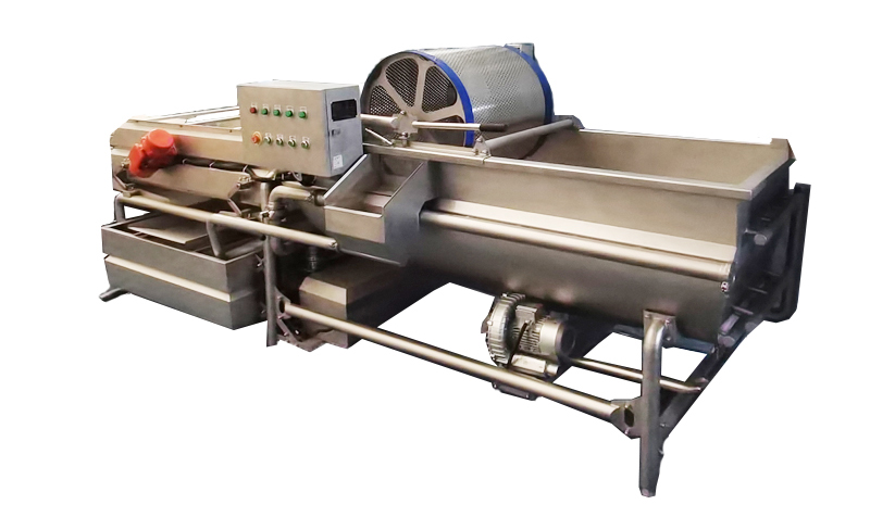 中央叼嘿软件下载大全洗菜機 中央叼嘿软件下载大全洗菜機