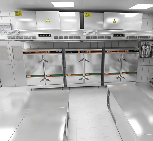 商用叼嘿软件下载大全設計 商用叼嘿软件下载大全設計