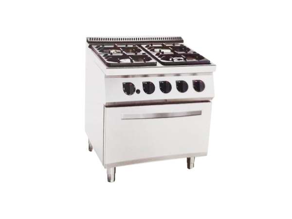 燃氣煲仔爐 燃氣煲仔爐