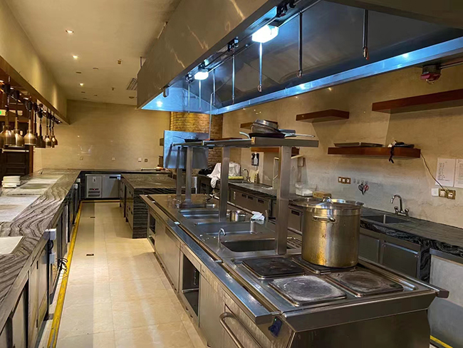 叼嘿软件下载大全設備廠家 叼嘿软件下载大全設備廠家