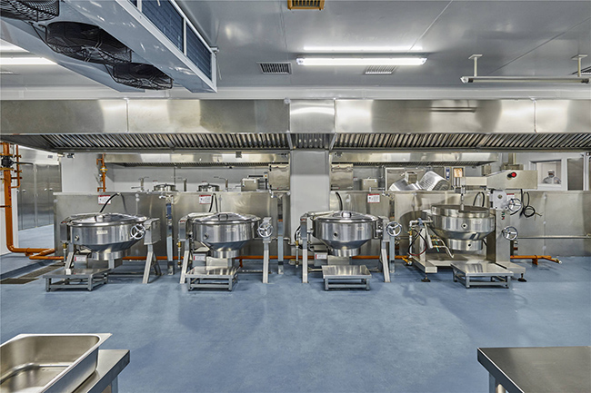 中央叼嘿软件下载大全設備 中央叼嘿软件下载大全設備