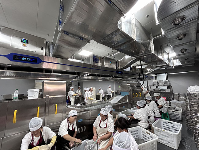 中央叼嘿软件下载大全設備 中央叼嘿软件下载大全設備