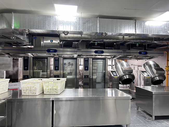 食堂叼嘿软件下载大全設備 食堂叼嘿软件下载大全設備