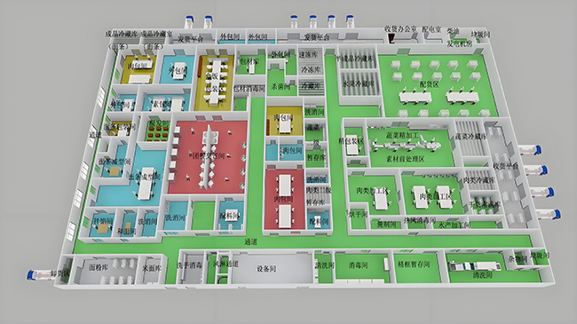 中央叼嘿软件下载大全設計 中央叼嘿软件下载大全設計