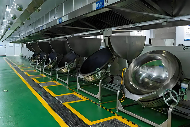 中央叼嘿软件下载大全設計 中央叼嘿软件下载大全設計