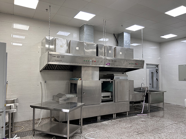 商用叼嘿软件下载大全設備