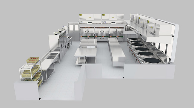 商用叼嘿软件下载大全設計