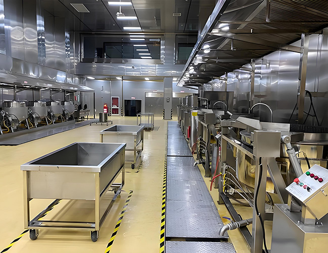 中央叼嘿软件下载大全設備