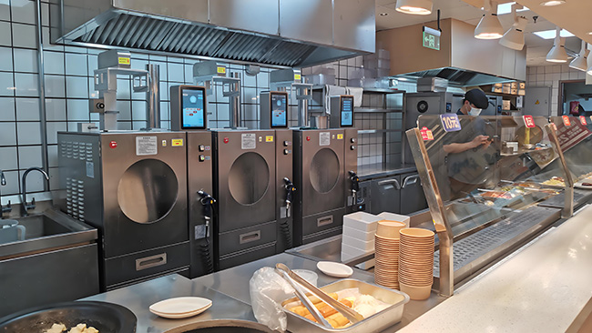 智能叼嘿软件下载大全設備 智能叼嘿软件下载大全設備