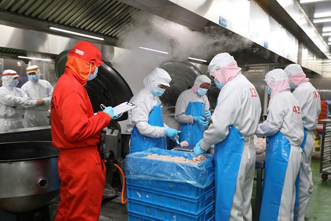 中央叼嘿软件下载大全設備