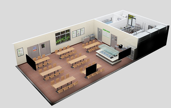 商用叼嘿软件下载大全設計