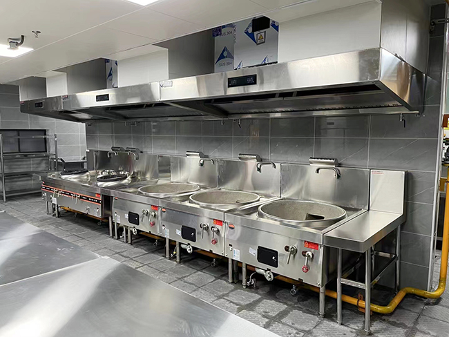 食堂叼嘿软件下载大全設備