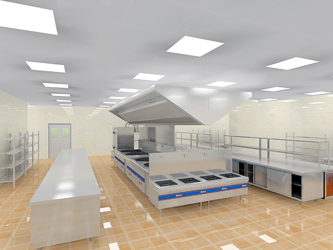 商用叼嘿软件下载大全工程公司 商用叼嘿软件下载大全工程公司