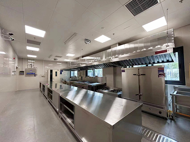 餐飲叼嘿软件下载大全設備